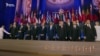 НАТОнун 32 мүчөсү Вашингтонго чогулду 