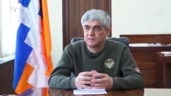 Վիտալի Բալասանյանը կշարունակի մնալ անազատության մեջ. դատարանը մերժեց բողոքը