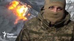 День на «полюванні» ЗСУ: військові нищать артилерію РФ | Кадри з дронів бійців