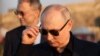 Путин: ЧВК "Вагнер" не существует, но её финансировали из бюджета России
