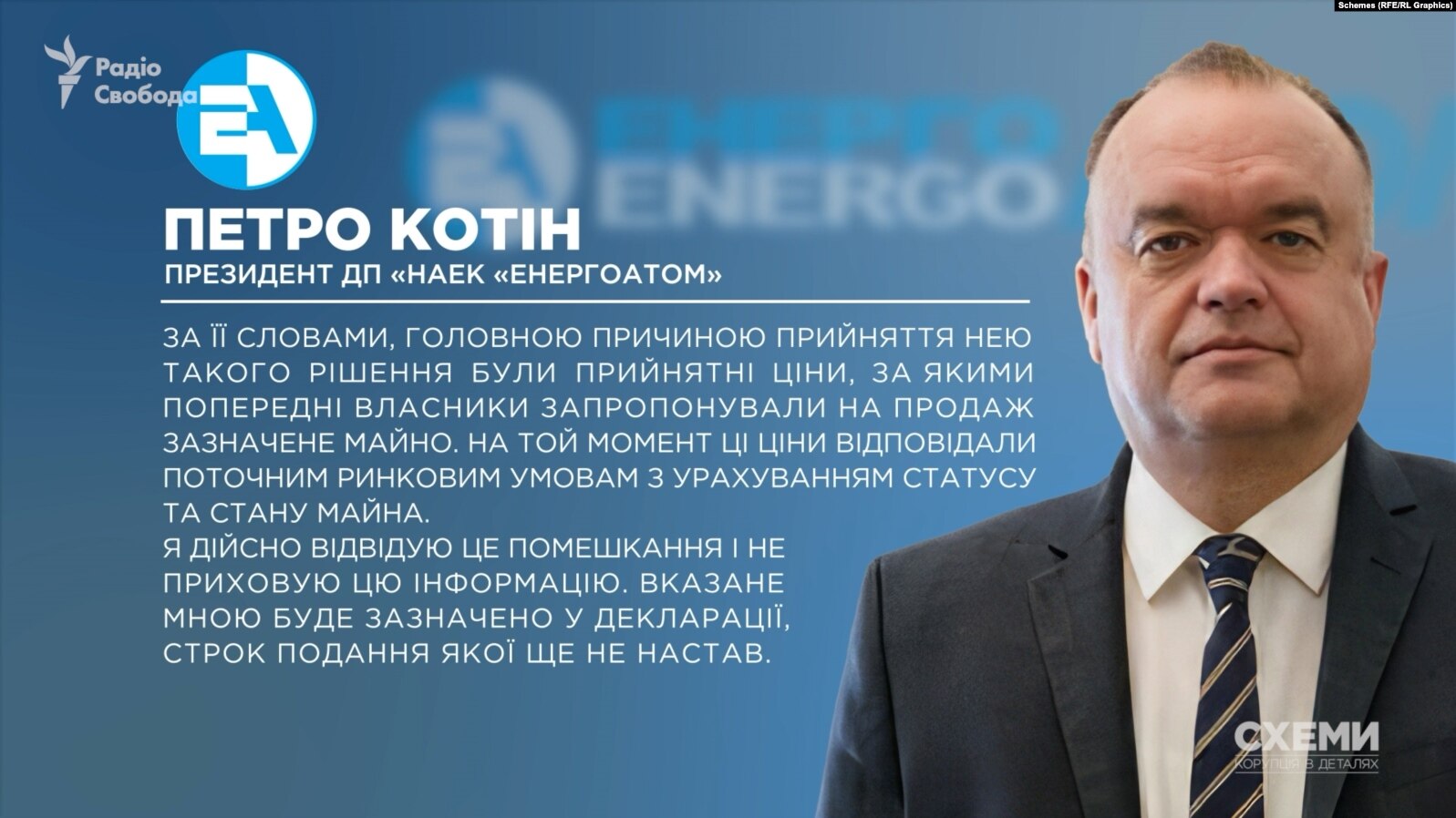 Президент «Енергоатома» під час війни оселився в маєтку за 7 мільйонів гривень_31