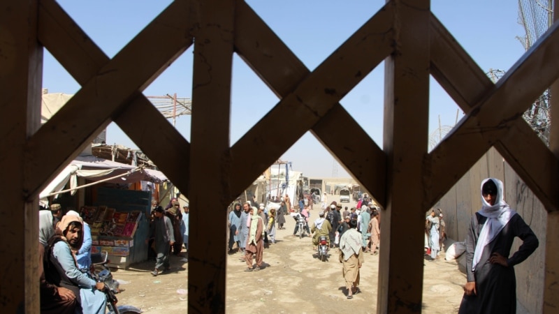 Pakistan ponovo otvorio ključni granični prelaz s Afganistanom
