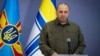 Міністр оборони України Рустем Умєров відреагував на загибель воїнів зі 128-ої окремої гірсько-штурмової Закарпатської бригади
