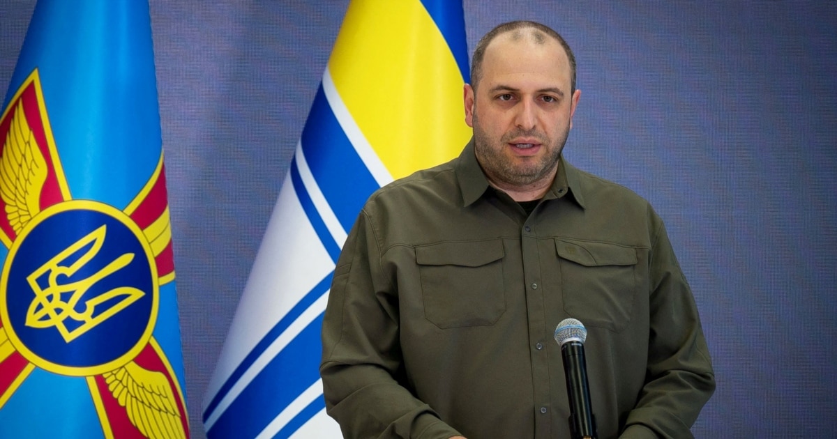 www.radiosvoboda.org