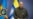 Умєров: 12 країн обʼєдналися для зміцнення безпеки та підтримки України