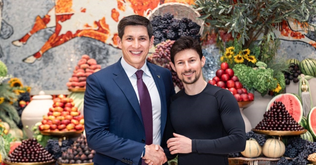 Hindiston TV jinsiy aloqa