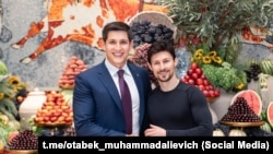 Shu yil iyunida O‘zbekistonga safar qilgan Telegram asoschisi Pavel Durov Toshkentda prezident Mirziyoyevning kenja kuyovi xamda prezident xavfsizlik xizmati rahbari o‘rinbosari Otabek Umarov bilan uchrashgan. 27-iyun, 2024