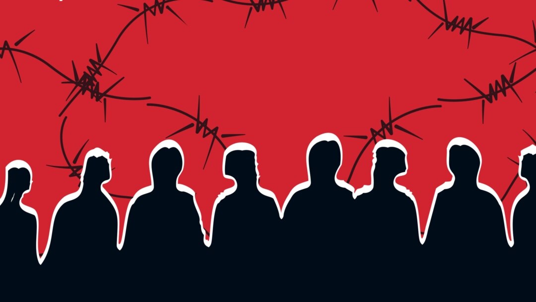 Ескі еркектермен анальды секс порно