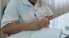 Под истрага 49 лица кои давале и земале поткуп во замена за инвалидска пензија и туѓа нега