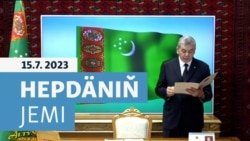 Öňküler başarmady, täze bellenen wise-premýer uzaga çeken çörek meselesini çözüp bilermi?