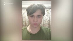 Ուկրաինայի քաղաքացի հայազգի պատանուն և իր ընկերոջը Բերդյանսկի ռուսական իշխանությունները մեղադրում են դիվերսիա նախապատրաստելու մեջ