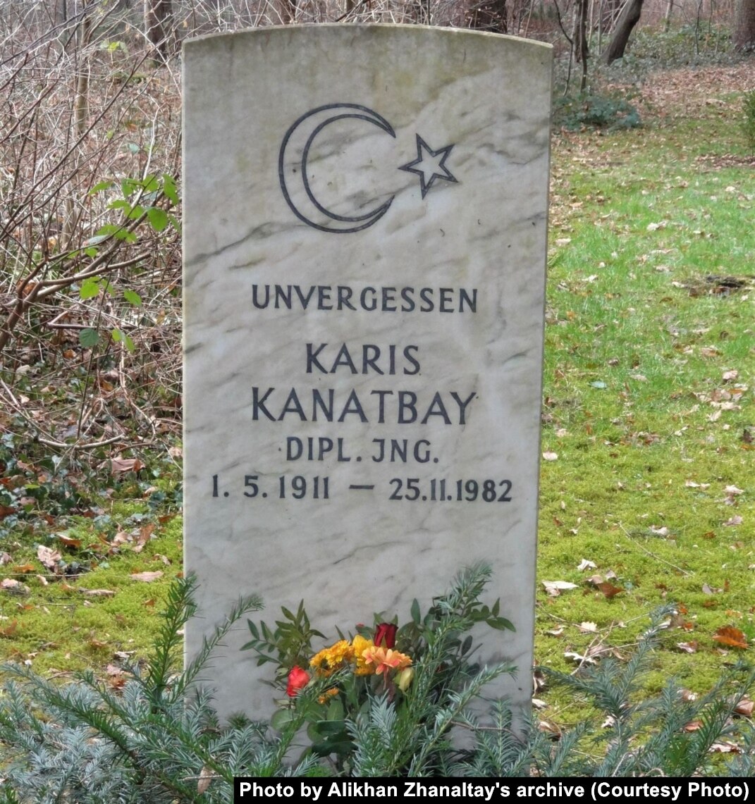 Набережные Челныдағы интимдік демалыс