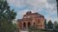 Anhalter Bahnhof din Berlin