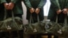 Акс аз бойгонӣ