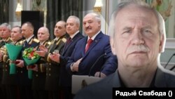 Валер Карбалевіч