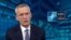 Stoltenberg za RSE: Odgovornost NATO-a je da snabdijemo Ukrajinu