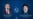 Փաշինյանն ու Ռայիսին հեռախոսազրույց են ունեցել