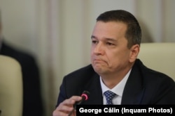 Ministrul Transporturilor, Sorin Grindeanu, s-a declarat, de mai multe ori, optimist în legătură cu decizia Comisiei Europene privind ajutorul de stat pentru TAROM.