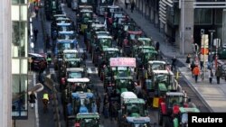 илустрација