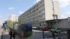 17 pacienți de la Terapie Intensivă au decedat în perioada 4-7 aprilie, la spitalul Sf Pantelimon din București.