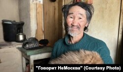 Альберт Евкун