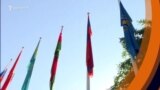 ՄՆԱԼ, ԹԵ ԴՈՒՐՍ ԳԱԼ ՀԱՊԿ-ԻՑ. ՀԱՅԱՍՏԱՆԸ ԸՆՏՐՈՒԹՅԱՆ ԱՌՋԵՎ _ ԼՐԱՏՎԱԿԱՆ ԿԵՆՏՐՈՆ 04.03.2024
