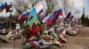 News outlets have confirmed at least 58,000 Russian soldier deaths using obituaries, inheritance records, and social media posts. 