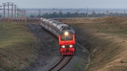 Иллюстративное фото