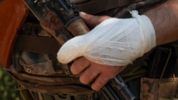 Акс аз бойгонӣ