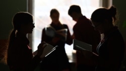 Иллюстративное фото