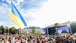 Атлас мира. Надежды Украины. Решения и выводы саммита НАТО в Вильнюсе