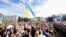 За даними Департаменту міграції, понад 52 000 українських біженців мають дійсні посвідки на тимчасове проживання в Литві 