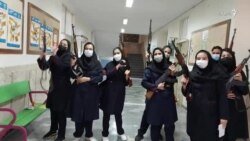 قصه امروز ما