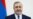 Բելառուսում ՀՀ դեսպանը կանչվել է Երևան՝ խորհրդակցությունների․ ՀՀ ԱԳՆ
