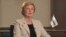 Gillian Triggs