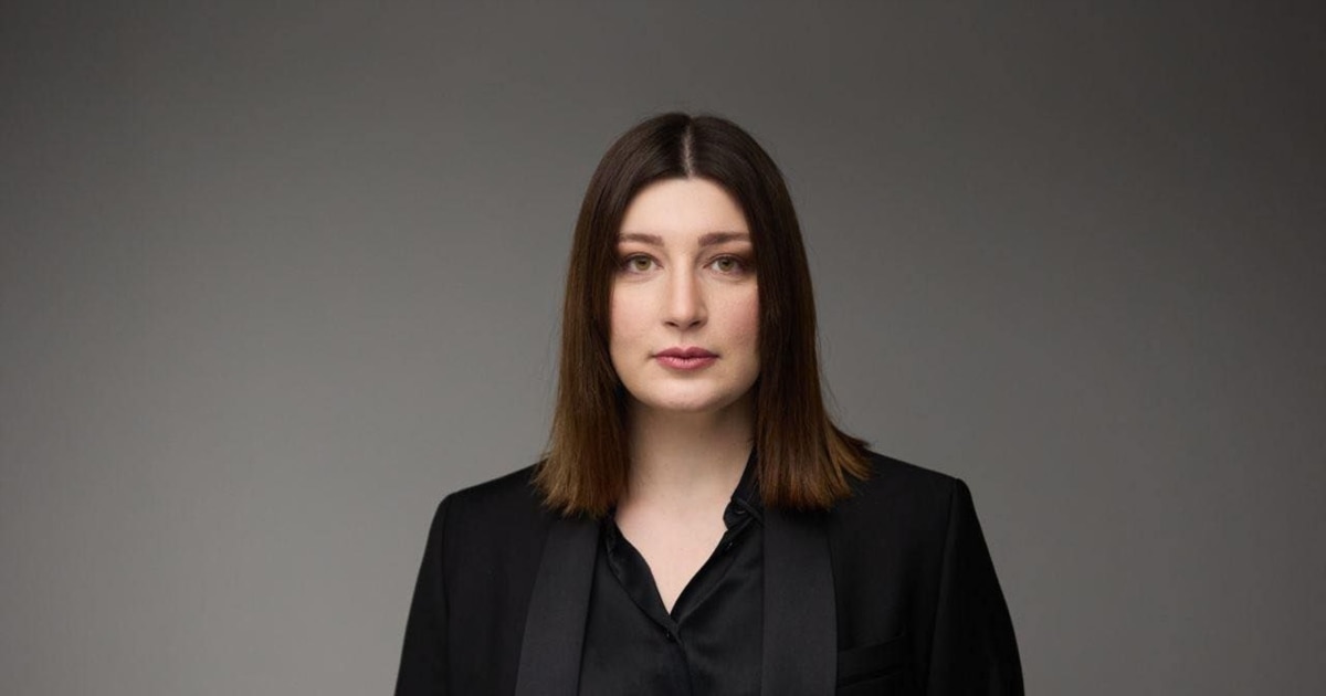 რუსეთის იუსტიციის სამინისტრომ "უცხოეთის აგენტები" უწოდა რამდენიმე ჟურნალისტს