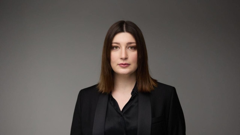 რუსეთის იუსტიციის სამინისტრომ "უცხოეთის აგენტები" უწოდა რამდენიმე ჟურნალისტს