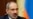Հայաստանը նոր գործընկերներ է փնտրում, քանի որ Մոսկվան ձախողել է իրագործել դաշնակցային պարտավորությունները. Փաշինյան