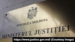 Ministerul Justiției va analiza Hotărârea în privința lui Oleg Melniciuc