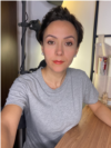 Romania, Adriana nedelea