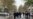 Families Of Fallen Soldiers Again Protest In Yerevan