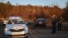 پولیس بلغاریا ۲۵ مهاجر غیر قانونی افغان را بازداشت کرده است