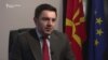 Бектеши обвинува за скопски пекарски картел