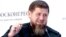 Рамзан Кадыров, Ramzan Kadyrov