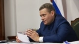 Георгий Филимонов