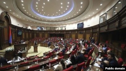 Влияние на психологическое состояние и отношения