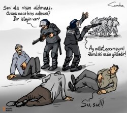 Rezin alət