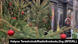 Львів до повномасштабного нападу Росії на Україну час різдвяних свят приваблював тисячі туристів. Нині ситуація змінилась