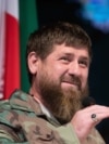 Чечня, Кадыров, Chechnya, Kadyrov