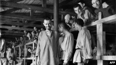 Трансвестит порно сәбилер